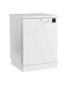 beko Zmywarka DVN05320W - nr 13