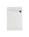 beko Zmywarka DVN05320W - nr 1