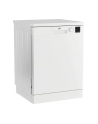 beko Zmywarka DVN05320W - nr 7