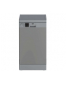 beko Zmywarka DVS05024S - nr 9