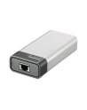 qnap Adapter Thunderbolt 3 10Gbe QNA-T310G1S - nr 8