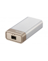 qnap Adapter Thunderbolt 3 10Gbe QNA-T310G1S - nr 19