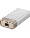 qnap Adapter Thunderbolt 3 10Gbe QNA-T310G1S - nr 25