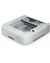 epson Taca na papier 500 arkuszy do serii WF-C8600 - nr 1