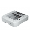 epson Taca na papier 500 arkuszy do serii WF-C8600 - nr 2