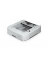 epson Taca na papier 500 arkuszy do serii WF-C8600 - nr 4