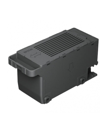 epson Maintenance Box do WF-78xx/L151xx/L65xx/ET-58xx/ET-166xx