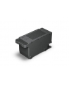 epson Maintenance Box do WF-78xx/L151xx/L65xx/ET-58xx/ET-166xx - nr 13