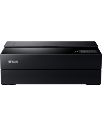 epson Drukarka SC-P900 color A2+/10ink/USB3/(W)LAN/CD