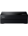 epson Drukarka SC-P900 color A2+/10ink/USB3/(W)LAN/CD - nr 9
