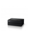 epson Drukarka SC-P700 color A3 /10ink/USB3/(W)LAN/CD DVD print - nr 10