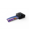 epson Drukarka SC-P700 color A3 /10ink/USB3/(W)LAN/CD DVD print - nr 11