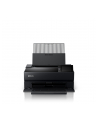 epson Drukarka SC-P700 color A3 /10ink/USB3/(W)LAN/CD DVD print - nr 12