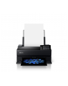 epson Drukarka SC-P700 color A3 /10ink/USB3/(W)LAN/CD DVD print - nr 13