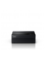 epson Drukarka SC-P700 color A3 /10ink/USB3/(W)LAN/CD DVD print - nr 14