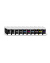 epson Drukarka SC-P700 color A3 /10ink/USB3/(W)LAN/CD DVD print - nr 15