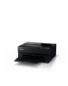 epson Drukarka SC-P700 color A3 /10ink/USB3/(W)LAN/CD DVD print - nr 16