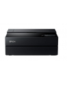 epson Drukarka SC-P700 color A3 /10ink/USB3/(W)LAN/CD DVD print - nr 17