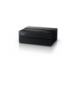 epson Drukarka SC-P700 color A3 /10ink/USB3/(W)LAN/CD DVD print - nr 18