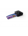 epson Drukarka SC-P700 color A3 /10ink/USB3/(W)LAN/CD DVD print - nr 19