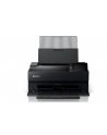 epson Drukarka SC-P700 color A3 /10ink/USB3/(W)LAN/CD DVD print - nr 21