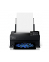 epson Drukarka SC-P700 color A3 /10ink/USB3/(W)LAN/CD DVD print - nr 22
