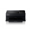 epson Drukarka SC-P700 color A3 /10ink/USB3/(W)LAN/CD DVD print - nr 23