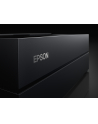 epson Drukarka SC-P700 color A3 /10ink/USB3/(W)LAN/CD DVD print - nr 2