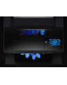 epson Drukarka SC-P700 color A3 /10ink/USB3/(W)LAN/CD DVD print - nr 3