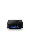 epson Drukarka SC-P700 color A3 /10ink/USB3/(W)LAN/CD DVD print - nr 4