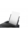 epson Drukarka SC-P700 color A3 /10ink/USB3/(W)LAN/CD DVD print - nr 5