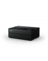 epson Drukarka SC-P700 color A3 /10ink/USB3/(W)LAN/CD DVD print - nr 6