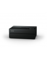 epson Drukarka SC-P700 color A3 /10ink/USB3/(W)LAN/CD DVD print - nr 7