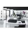 epson Drukarka SC-P700 color A3 /10ink/USB3/(W)LAN/CD DVD print - nr 8