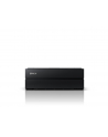 epson Drukarka SC-P700 color A3 /10ink/USB3/(W)LAN/CD DVD print - nr 9