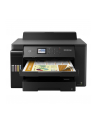 epson Drukarka L11160 ITS A3+/(W)LAN/3.8pl/32ppm - nr 3