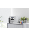Urządzenie wielofunkcyjne Epson MFP EcoTank L6580 A4/LAN/3.8pl/32ppm/ADF50 - nr 22