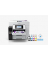 Urządzenie wielofunkcyjne Epson MFP EcoTank L6580 A4/LAN/3.8pl/32ppm/ADF50 - nr 25