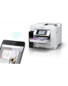 Urządzenie wielofunkcyjne Epson MFP EcoTank L6580 A4/LAN/3.8pl/32ppm/ADF50 - nr 27