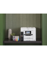 Urządzenie wielofunkcyjne Epson MFP EcoTank L6580 A4/LAN/3.8pl/32ppm/ADF50 - nr 30