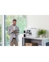 Urządzenie wielofunkcyjne Epson MFP EcoTank L6580 A4/LAN/3.8pl/32ppm/ADF50 - nr 35