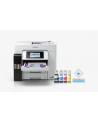 Urządzenie wielofunkcyjne Epson MFP EcoTank L6580 A4/LAN/3.8pl/32ppm/ADF50 - nr 37