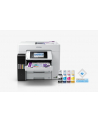 Urządzenie wielofunkcyjne Epson MFP EcoTank L6580 A4/LAN/3.8pl/32ppm/ADF50 - nr 6