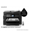 epson Drukarka wielofunkcyjna ET M15140  mono A3+/(W)LAN/32ppm/ADF50/2S-scan - nr 3