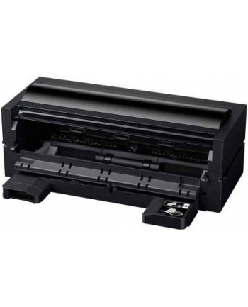 epson Uchwyt rolki papieru do SC-P900 C12C935221