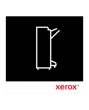 XEROX 500 sheet Integrated Finisher AltaLink 81xx