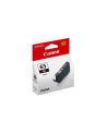 CANON CLI-65 BK EUR/OCN Ink Cartridge - nr 1