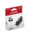 CANON CLI-65 BK EUR/OCN Ink Cartridge - nr 4