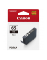 CANON CLI-65 BK EUR/OCN Ink Cartridge - nr 6
