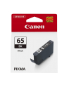 CANON CLI-65 BK EUR/OCN Ink Cartridge - nr 8